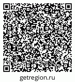 79639110953