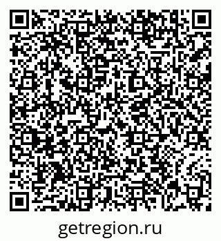 79639110954