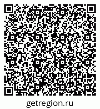 79639110955