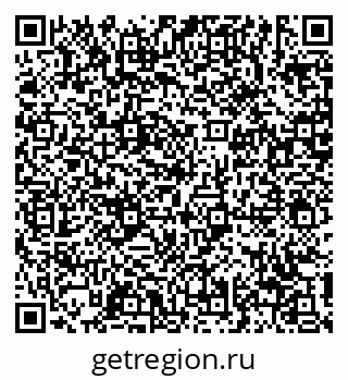 79639110956