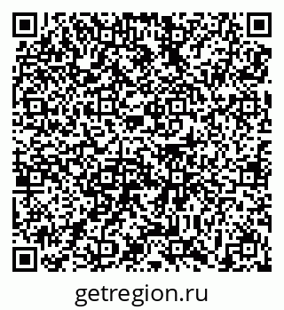 79639110957