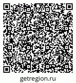 79639110958