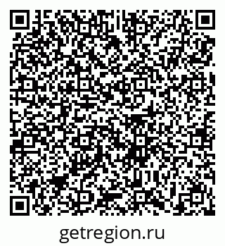 79639110959