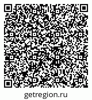 79639110961