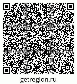 79639110962
