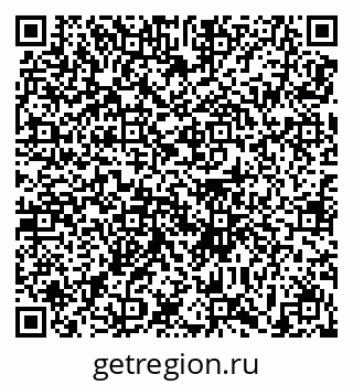 79639110964