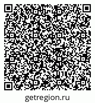 79639110965