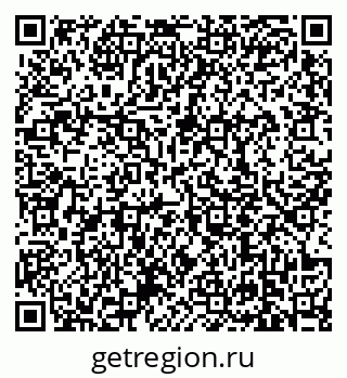 79639110966