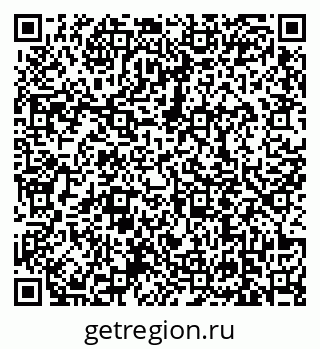 79639110967