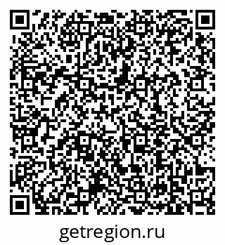 79639110968