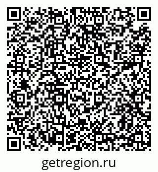 79639110969