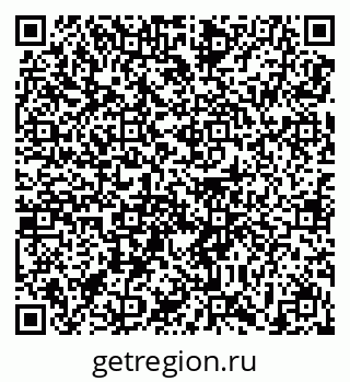 79639110970