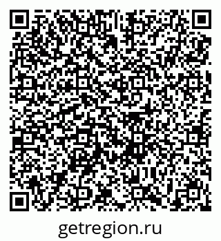 79639110971