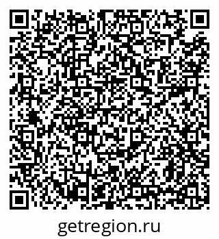 79639110972