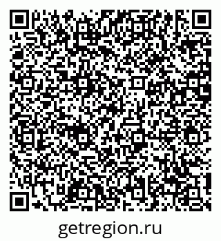 79639110975