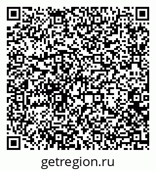 79639110976
