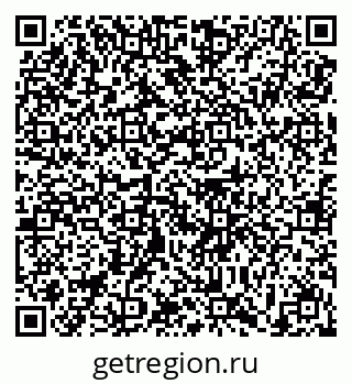 79639110977