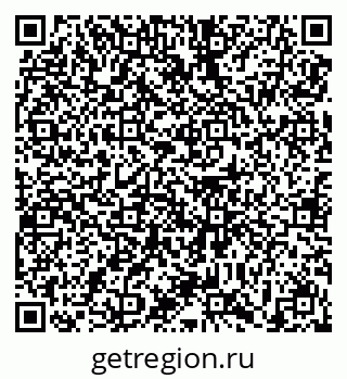 79639110978