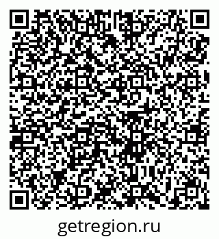 79639110980