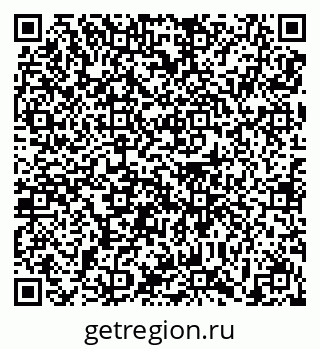 79639110981