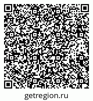 79639110983