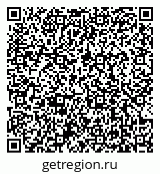 79639110984