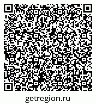 79639110985