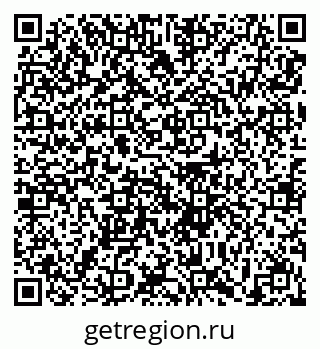 79639110986