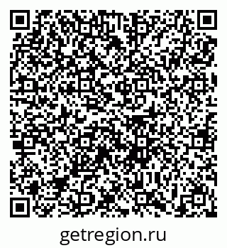 79639110987