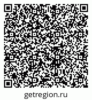 79639110989