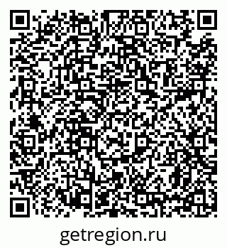 79639110990