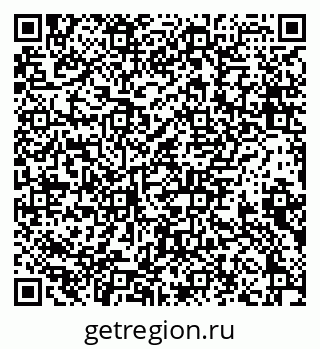 79639110991
