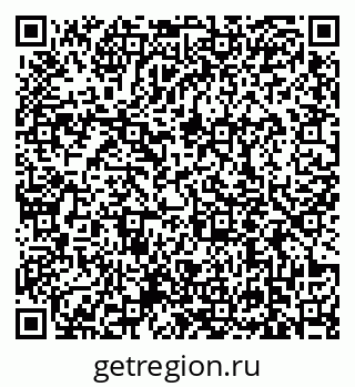 79639110992