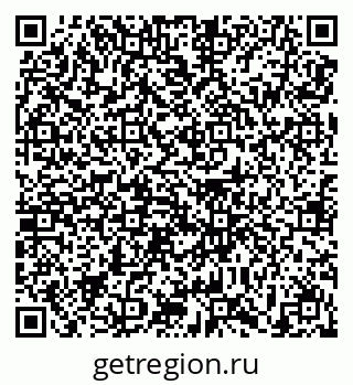 79639110994