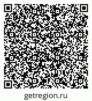 79639110995