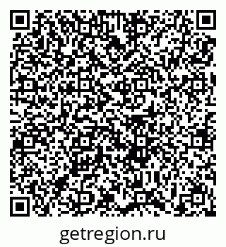 79639110996