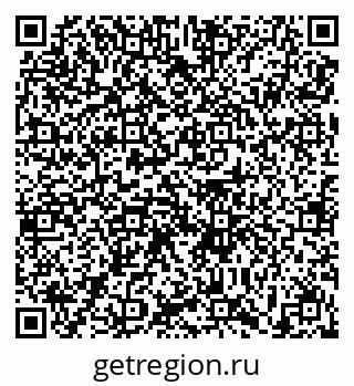 79639110997