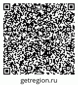 79639111000