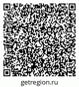 79639111002