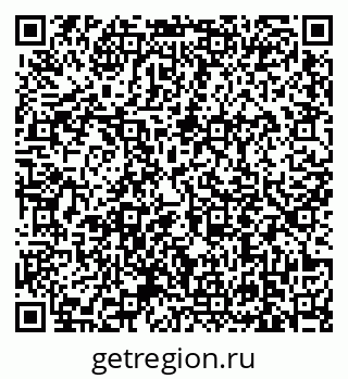 79639111003