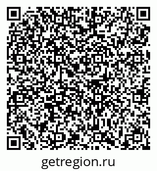 79639111004