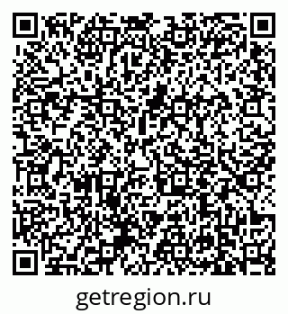 79639111005