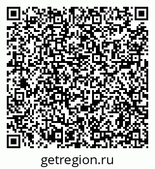 79639111007