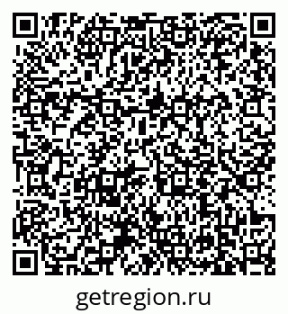 79639111008