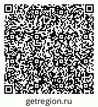 79639111009