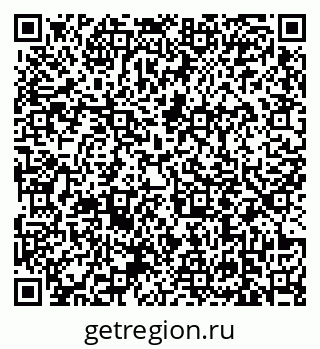 79639111010