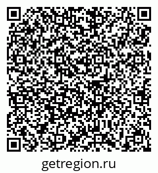 79639111011