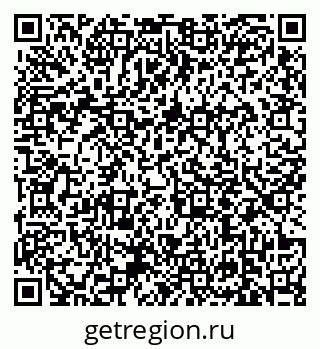 79639111012