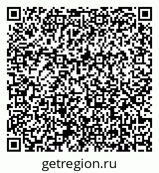 79639111013