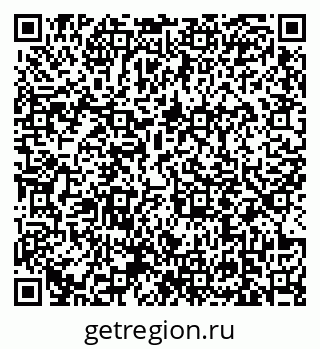 79639111014